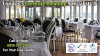 Master Cleaners 1054540 Image 3
